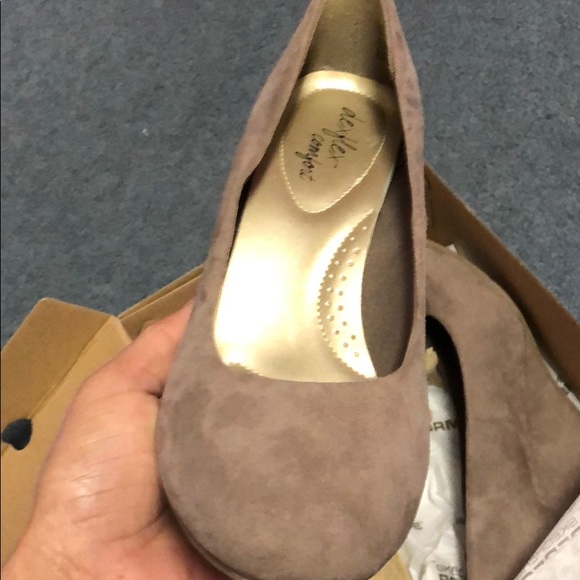 ASAP - Picture 2 of 2